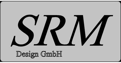 SRM Design GmbH