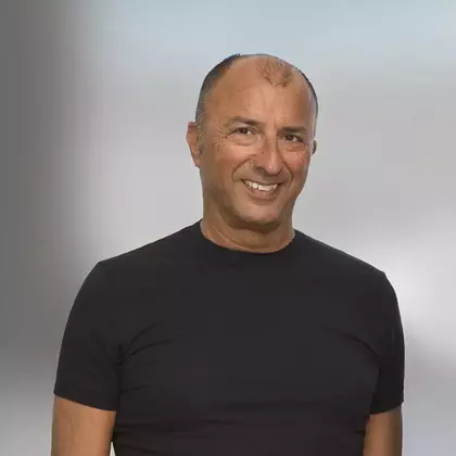 Paolo Cappa