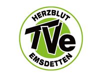 TV Emsdetten Marketing GmbH