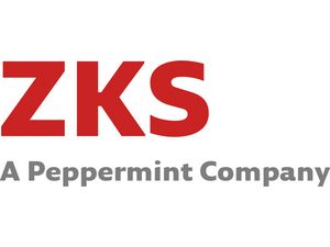 Zwickauer Kammgarn GmbH