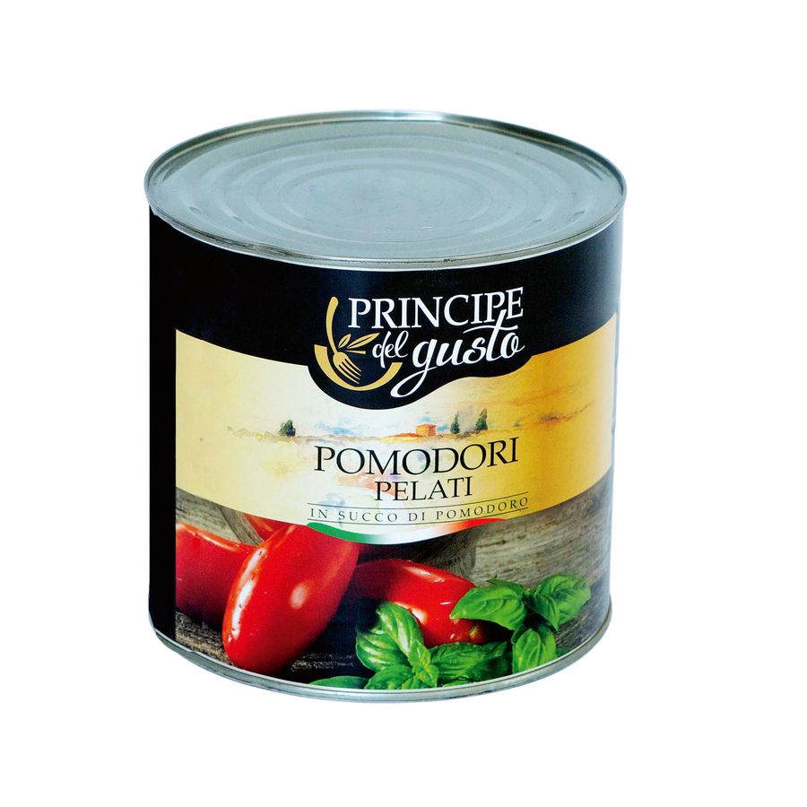 Allegra s.r.l. italienische Klassiker