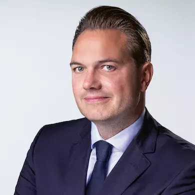 Sven Karkossa