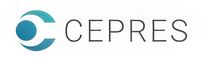 CEPRES GmbH