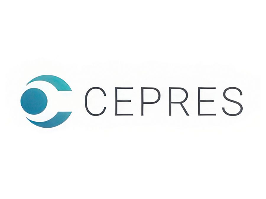 CEPRES GmbH