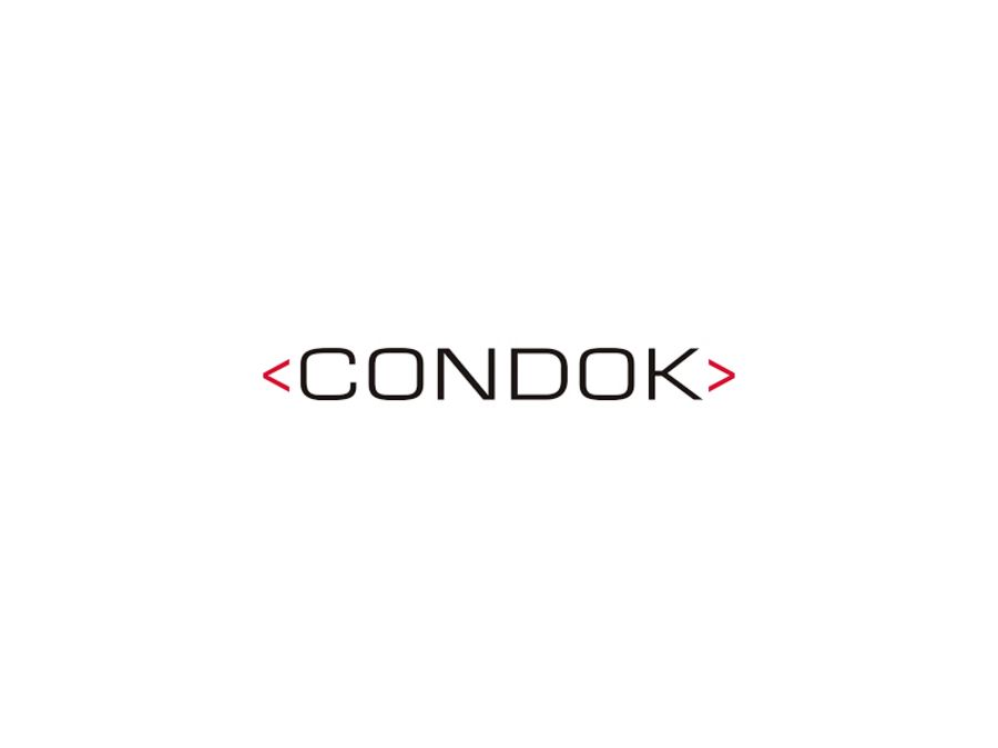 CONDOK GmbH