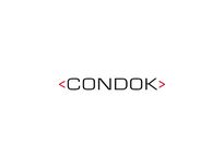 CONDOK GmbH CONDOK GmbH