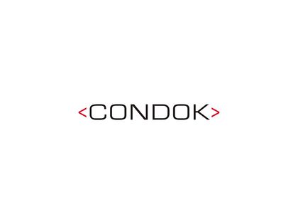 CONDOK GmbH