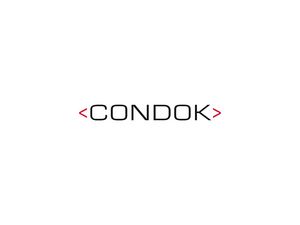 CONDOK GmbH CONDOK GmbH