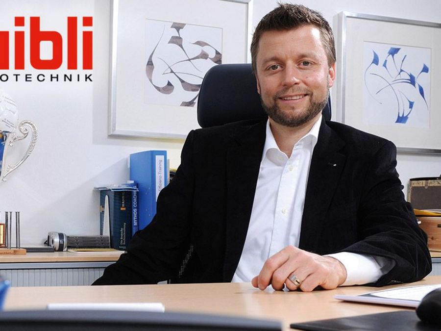 Alles rund um Elektrotechnik Alles rund um Elektrotechnik