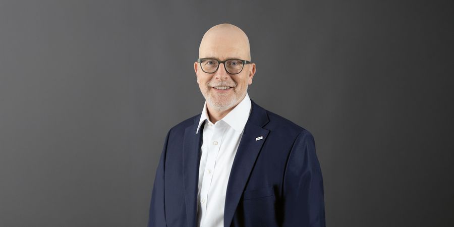 imtb-ralph-naumann