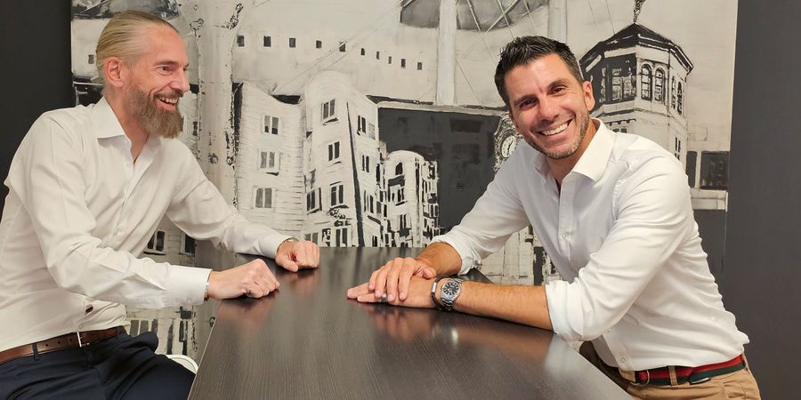 Kyowa Kirin GmbH Arbeiten mit Haltung Kyowa Kirin GmbH Arbeiten mit Haltung