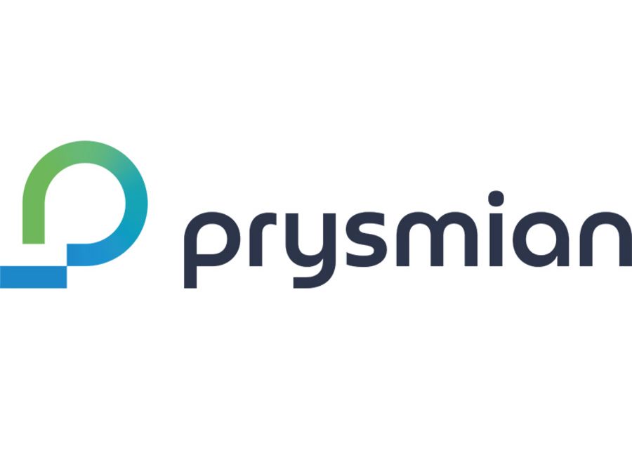 Prysmian Kabel und Systeme GmbH