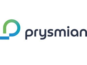Prysmian Kabel und Systeme GmbH