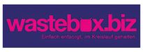Wastebox Deutschland GmbH