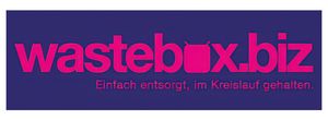 Wastebox Deutschland GmbH