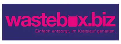 Wastebox Deutschland GmbH