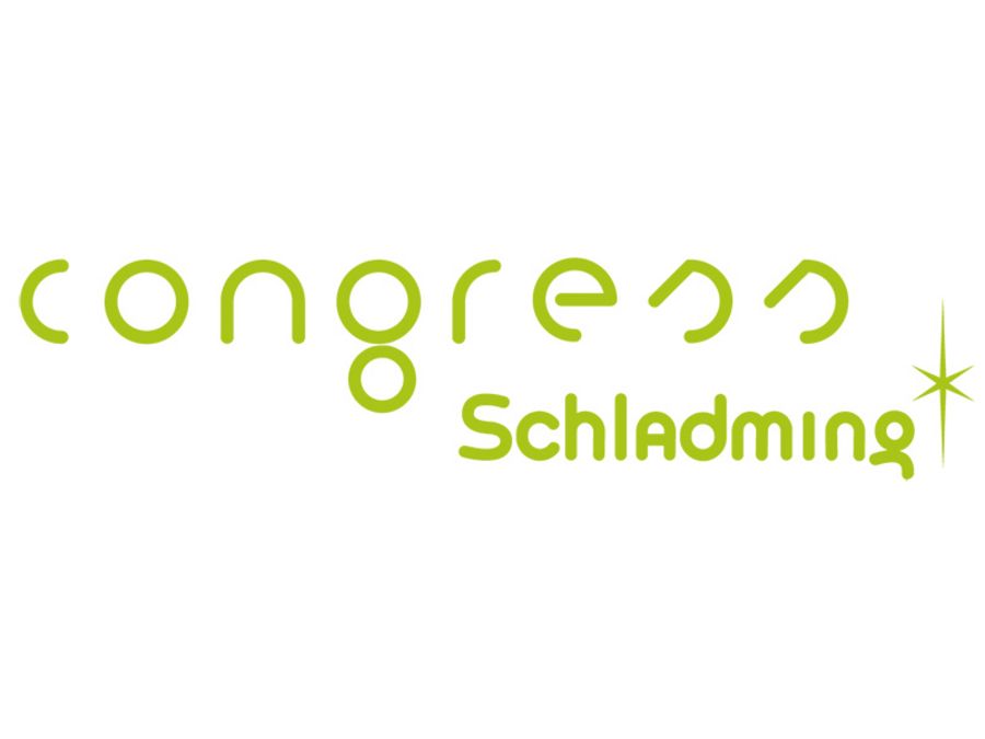 congress Schladming GmbH