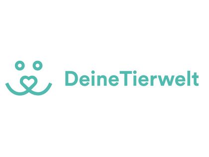 Deine Tierwelt GmbH