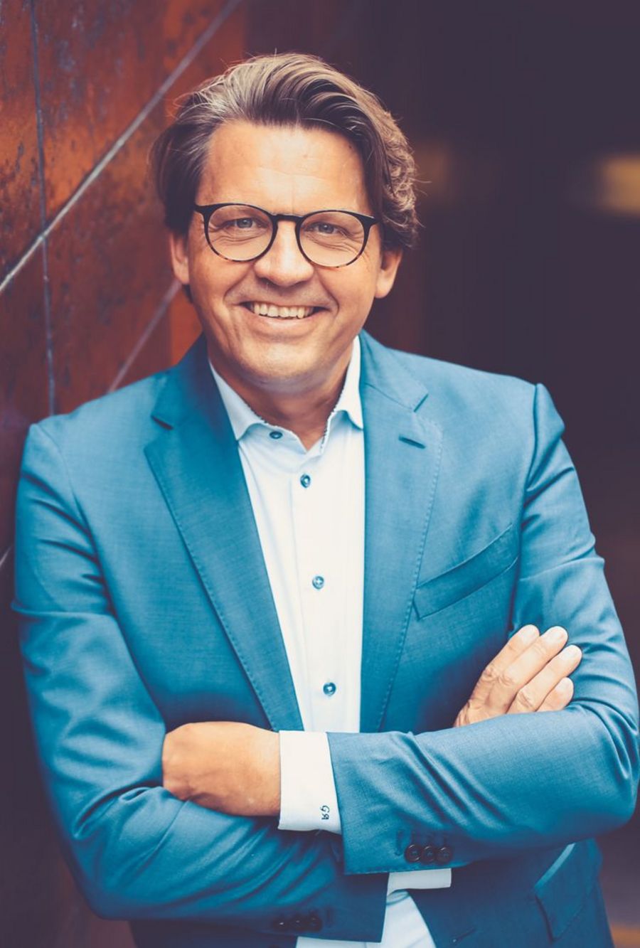 Hitachi Solutions Germany GmbH Guido Aehlen Hitachi Solutions Germany GmbH Guido Aehlen