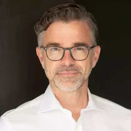 Christian Nau