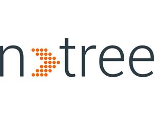 n-tree solutions Ticketsysteme GmbH