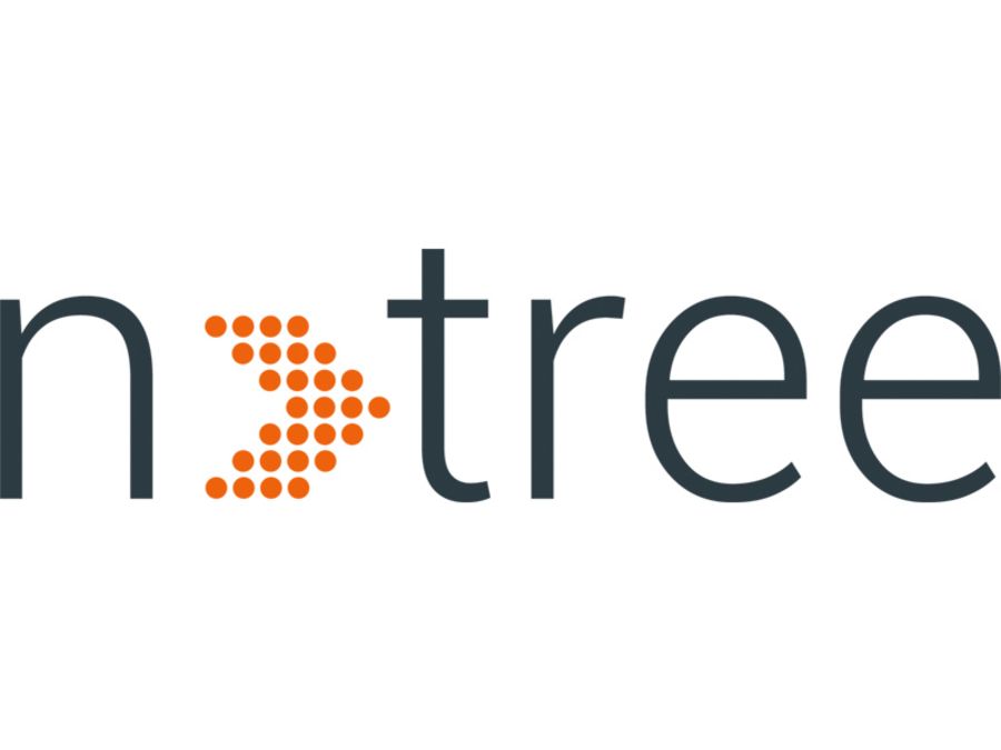 n-tree solutions Ticketsysteme GmbH