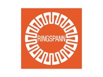 RINGSPANN RCS GmbH