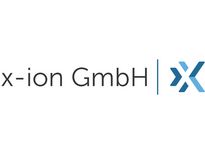 x-ion GmbH