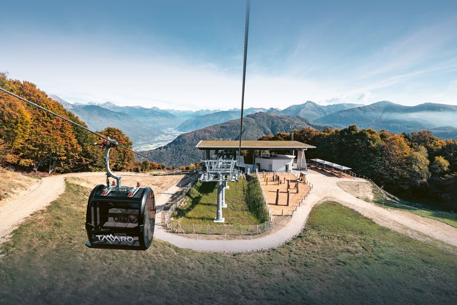 bartholet-ropeways-ag-monte-tamaro bartholet-ropeways-ag-monte-tamaro