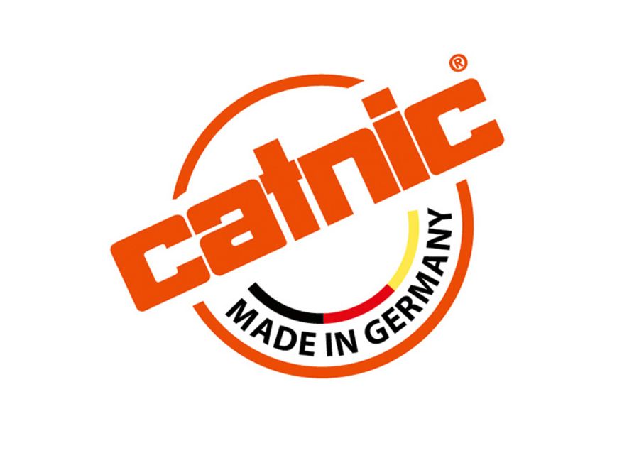 Catnic GmbH