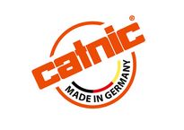 Catnic GmbH