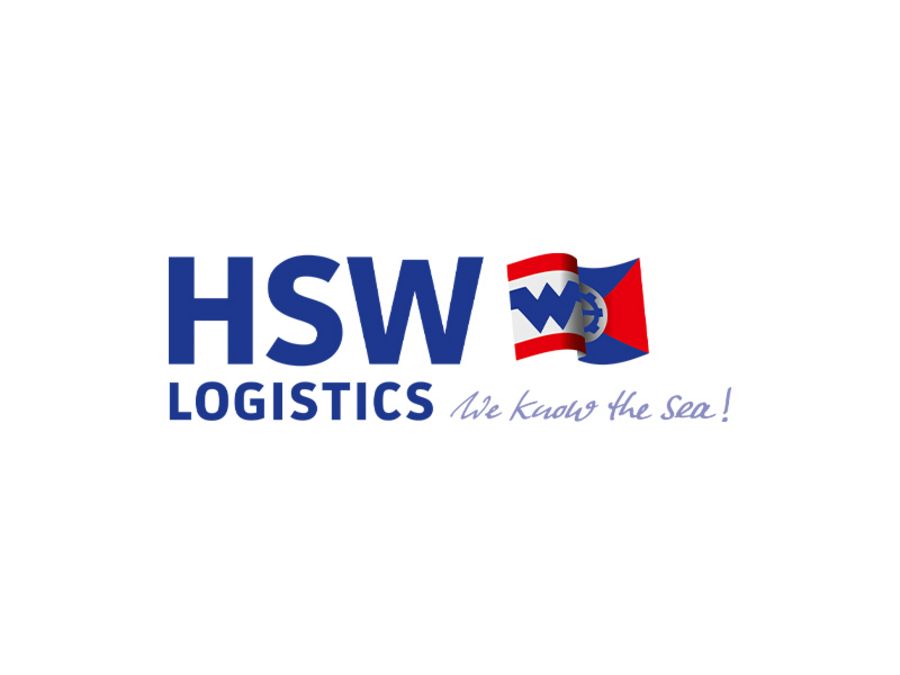 HSW Logistics GmbH