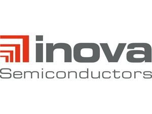 Inova Semiconductors GmbH