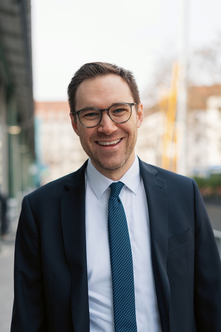 lip-invest-sebastian-betz lip-invest-sebastian-betz