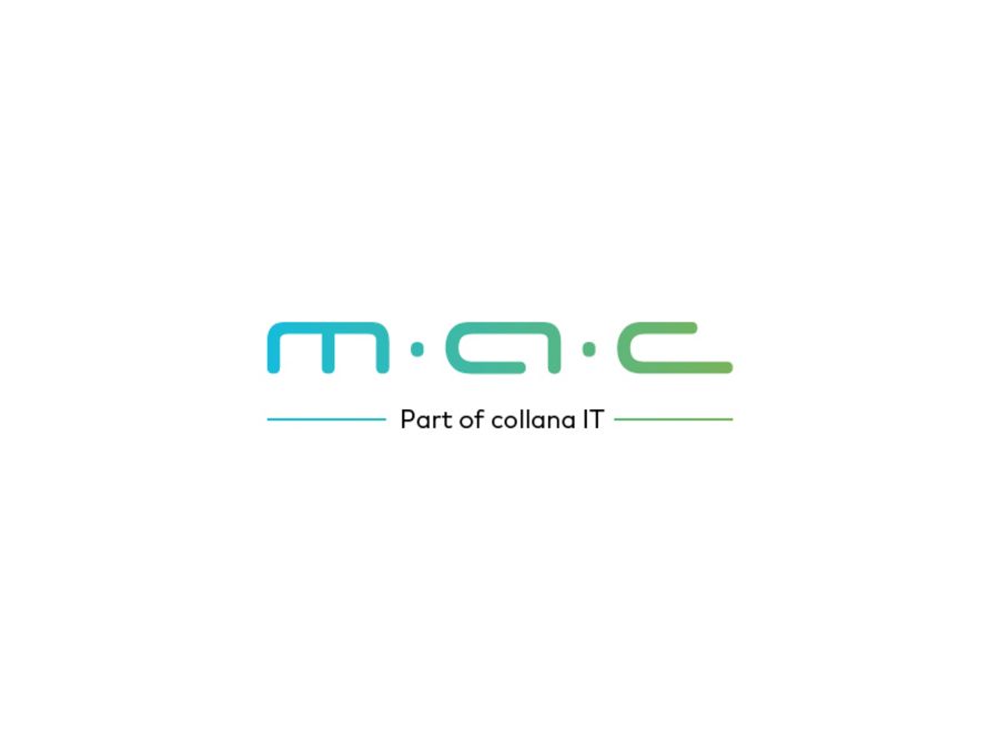 MAC IT-Solutions GmbH