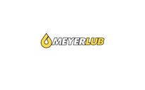 Meyerlub s.r.l.