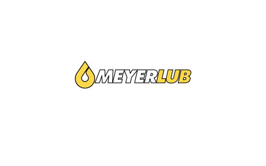 Meyerlub s.r.l.