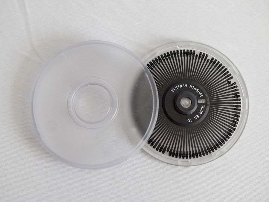 raro plastics GmbH Produkt