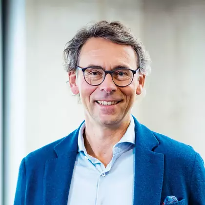 Junker, Jens