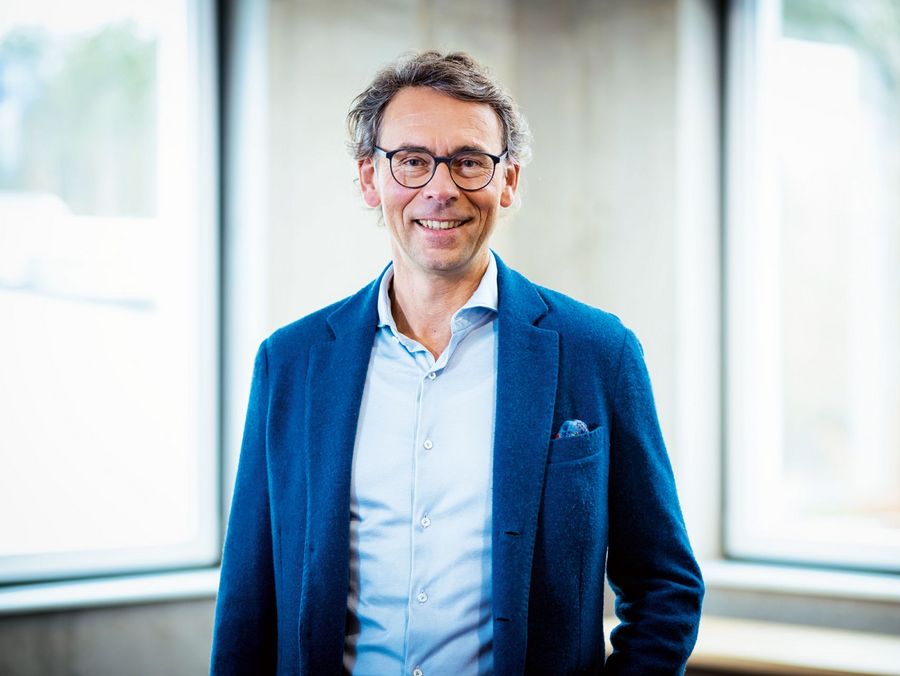 Junker, Jens