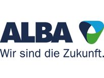 ALBA Berlin GmbH