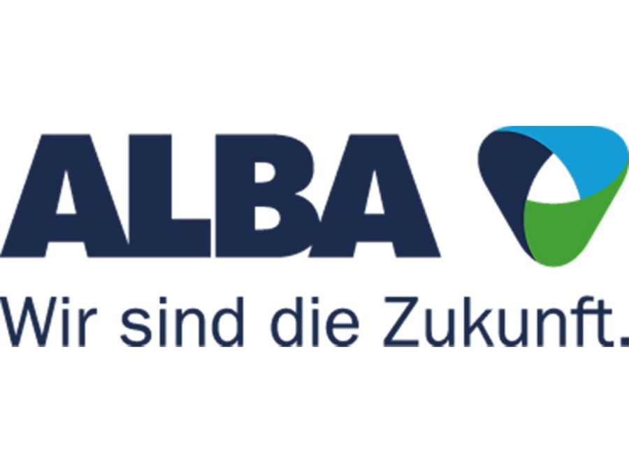 ALBA Berlin GmbH