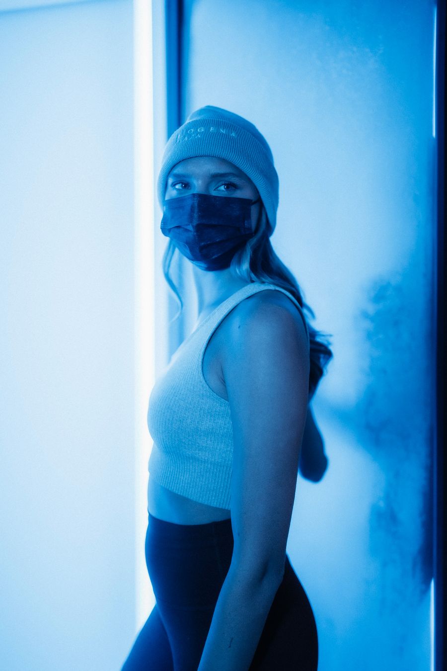 Biogena GmbH & Co KG Kälte 