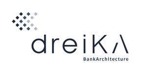 Dreika AG