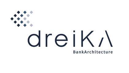 Dreika AG