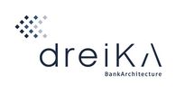 Dreika AG