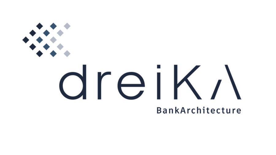 Dreika AG
