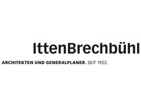 Itten+Brechbühl AG