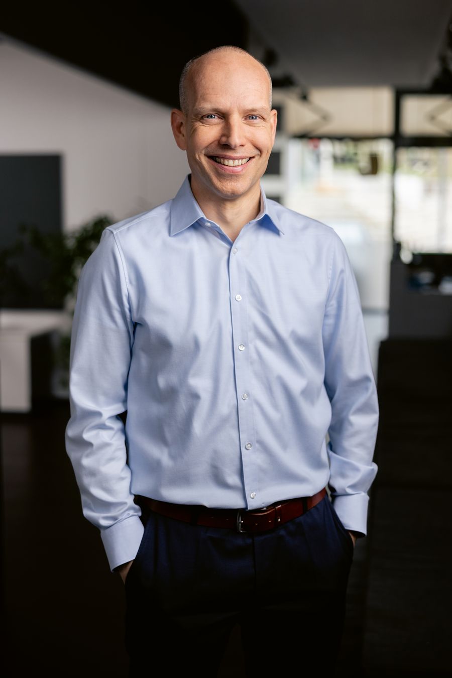 proserv-gmbh-manuel-fink proserv-gmbh-manuel-fink
