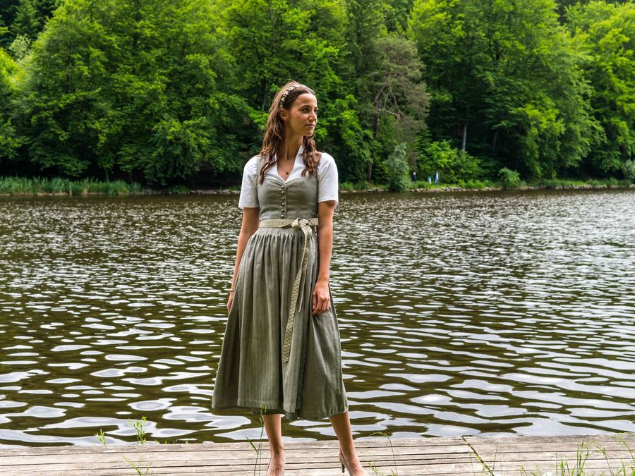 „Wir wollen nicht größer wirken, sondern besser sein“